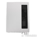 Sennheiser HDVA 600 Headphone Amplifier; Silver