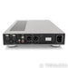Sennheiser HDVA 600 Headphone Amplifier; Silver