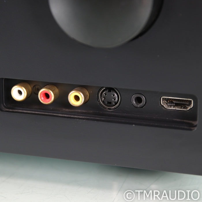 NAD T777 v3 7.1 Channel Home Theater Receiver