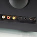 NAD T777 v3 7.1 Channel Home Theater Receiver
