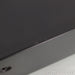 NAD T777 v3 7.1 Channel Home Theater Receiver