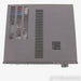 NAD T777 v3 7.1 Channel Home Theater Receiver