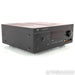 NAD T777 v3 7.1 Channel Home Theater Receiver