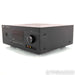 NAD T777 v3 7.1 Channel Home Theater Receiver