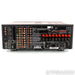 NAD T777 v3 7.1 Channel Home Theater Receiver