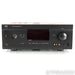 NAD T777 v3 7.1 Channel Home Theater Receiver