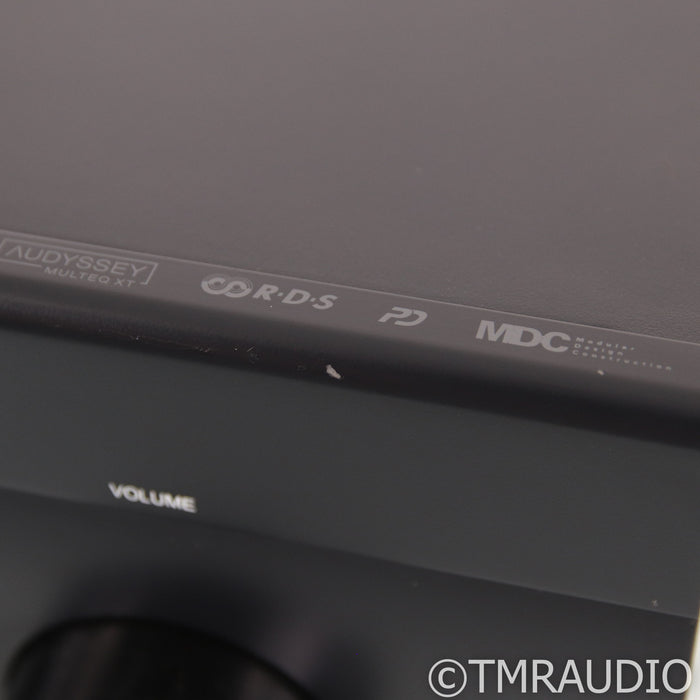 NAD T777 v3 7.1 Channel Home Theater Receiver