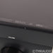 NAD T777 v3 7.1 Channel Home Theater Receiver