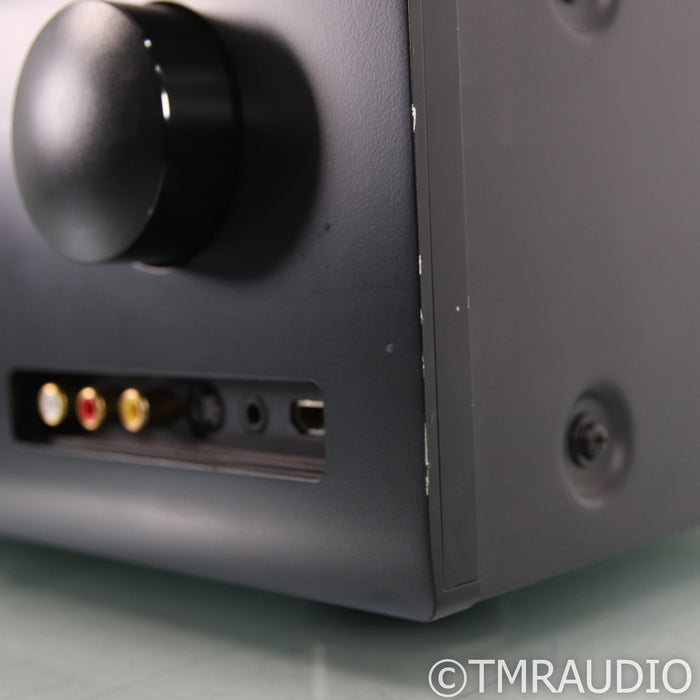 NAD T777 v3 7.1 Channel Home Theater Receiver