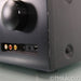 NAD T777 v3 7.1 Channel Home Theater Receiver