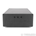 Mojo Audio Mystique X SE DAC