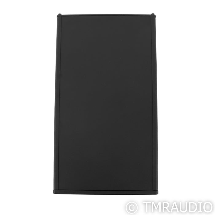 Mojo Audio Mystique X SE DAC