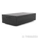 Mojo Audio Mystique X SE DAC