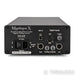 Mojo Audio Mystique X SE DAC