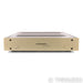 Conrad-Johnson Premier Fifteen S2 MM / MC Phono Preamplifier; Gold