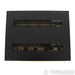 Conrad-Johnson Premier Fifteen S2 MM / MC Phono Preamplifier; Gold