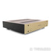 Conrad-Johnson Premier Fifteen S2 MM / MC Phono Preamplifier; Gold