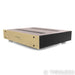 Conrad-Johnson Premier Fifteen S2 MM / MC Phono Preamplifier; Gold