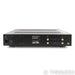 Conrad-Johnson Premier Fifteen S2 MM / MC Phono Preamplifier; Gold