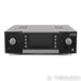 Mark Levinson No. 519 Wireless Network Streamer / CD Player