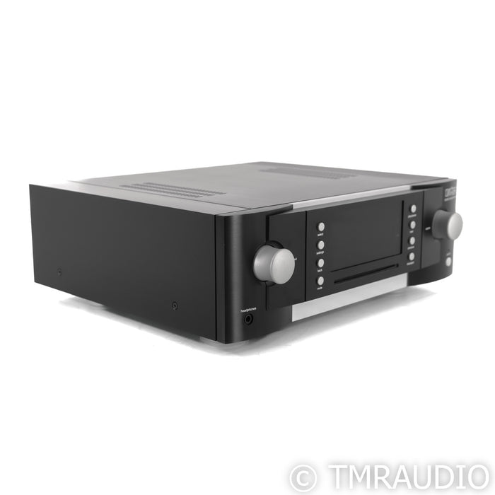 Mark Levinson No. 519 Wireless Network Streamer / CD Player