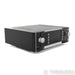 Mark Levinson No. 519 Wireless Network Streamer / CD Player
