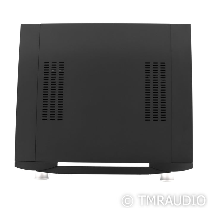 Mark Levinson No. 519 Wireless Network Streamer / CD Player