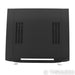 Mark Levinson No. 519 Wireless Network Streamer / CD Player