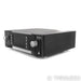 Mark Levinson No. 519 Wireless Network Streamer / CD Player