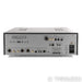 Mark Levinson No. 519 Wireless Network Streamer / CD Player