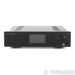 Cambridge Audio Azur 851N Network Player / DAC / Preamplifier