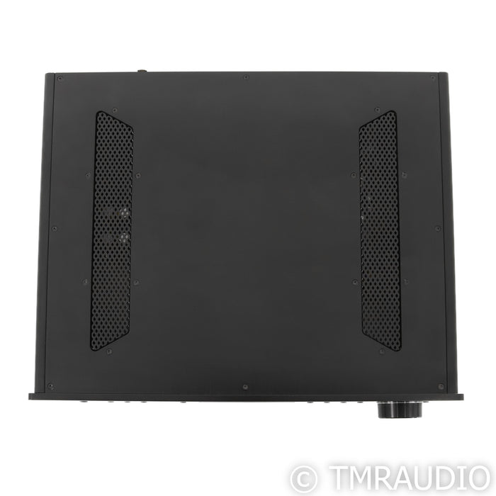 Cambridge Audio Azur 851N Network Player / DAC / Preamplifier