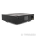 Cambridge Audio Azur 851N Network Player / DAC / Preamplifier