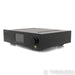 Cambridge Audio Azur 851N Network Player / DAC / Preamplifier