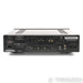 Cambridge Audio Azur 851N Network Player / DAC / Preamplifier