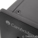 Cambridge Audio Azur 851N Network Player / DAC / Preamplifier