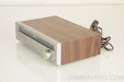 Realistic TM-150 AM / FM Tuner