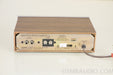 Realistic TM-150 AM / FM Tuner