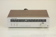 Realistic TM-150 AM / FM Tuner