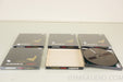 Ampex 1800 Grand Master