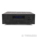 Emotiva XSP-1 Gen2 2.1 Channel Preamplifier; MM / MC Phono; Black