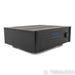 Emotiva XSP-1 Gen2 2.1 Channel Preamplifier; MM / MC Phono; Black