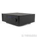 Emotiva XSP-1 Gen2 2.1 Channel Preamplifier; MM / MC Phono; Black