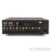 Emotiva XSP-1 Gen2 2.1 Channel Preamplifier; MM / MC Phono; Black