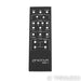 Emotiva XSP-1 Gen2 2.1 Channel Preamplifier; MM / MC Phono; Black