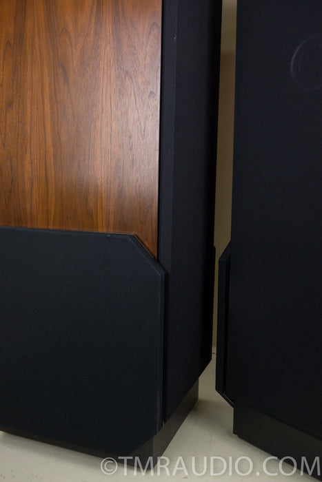 Acoustic Research AR90 L