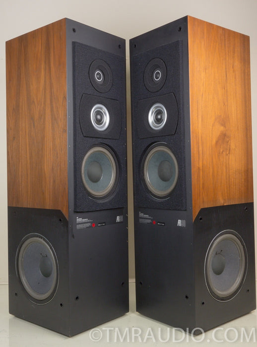 Acoustic Research AR90 L