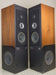 Acoustic Research AR90 L