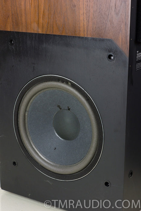 Acoustic Research AR90 L
