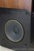 Acoustic Research AR90 L